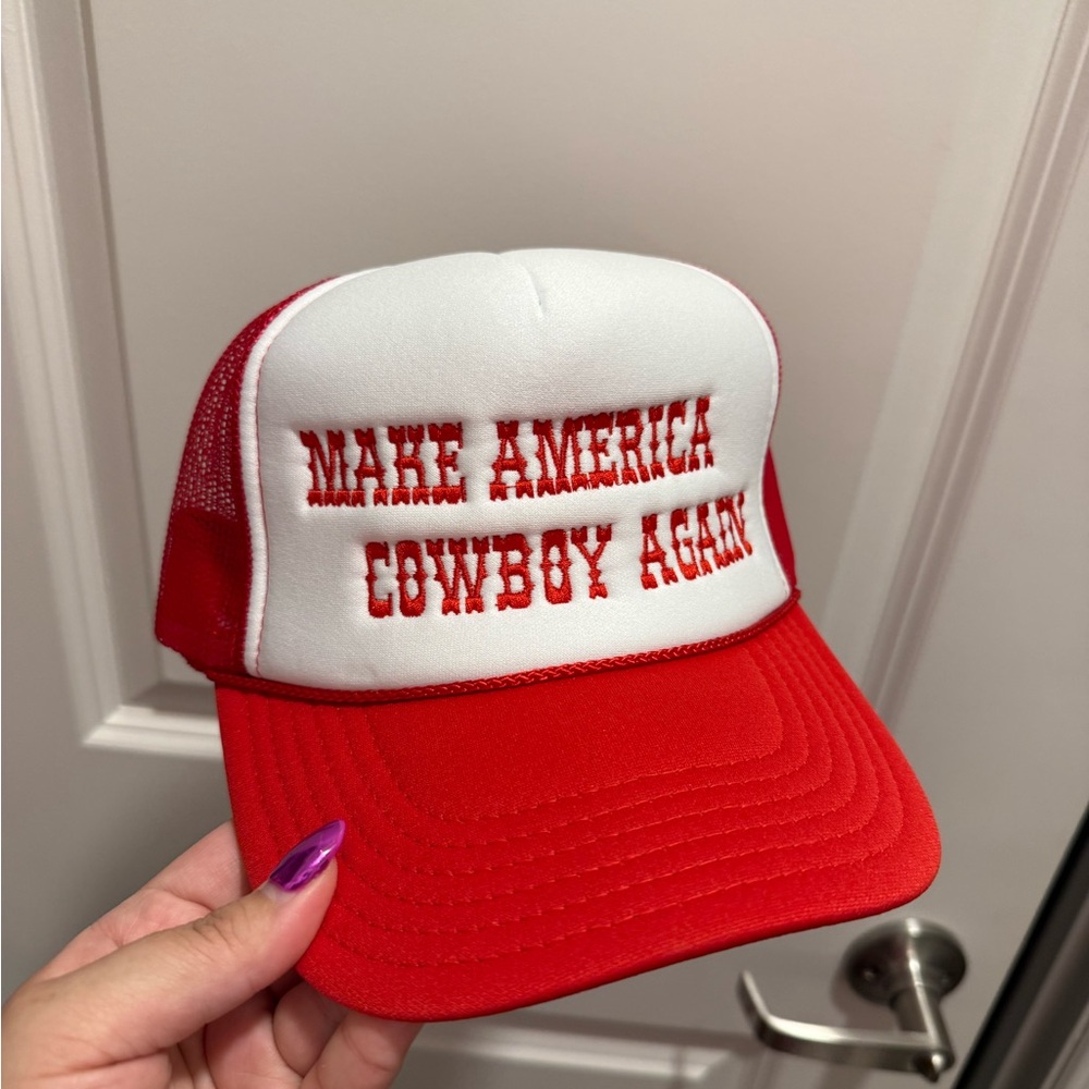 Hat Bundle - Picture 5 of 8